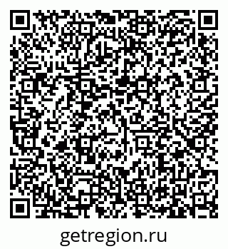 79635531152