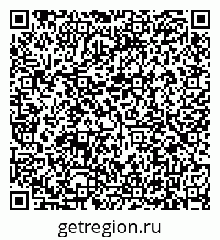 79635531153