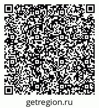 79635531154