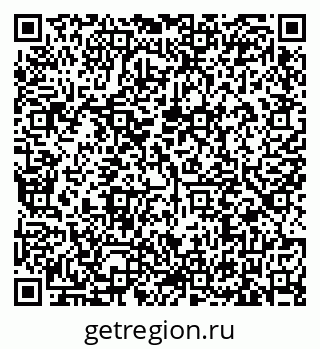 79635531155