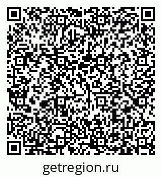 79635531156