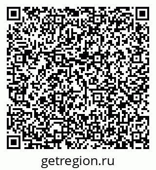 79635531157
