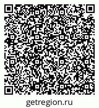79635531158