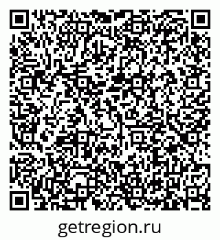 79635531159