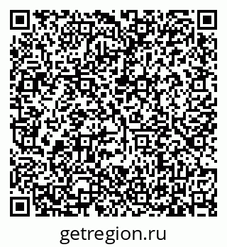 79635531160