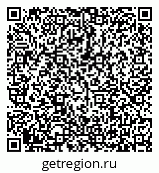 79635531161