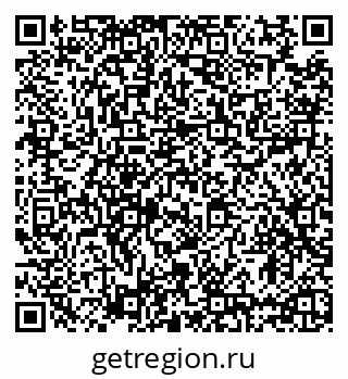 79635531162