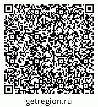 79635531163