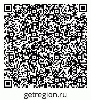 79635531165