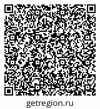 79635531166