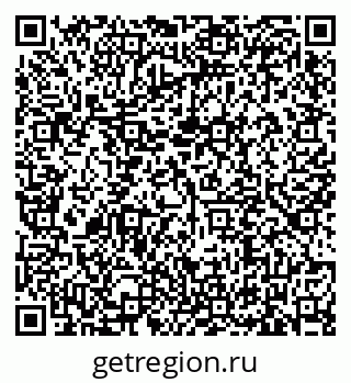 79635531169