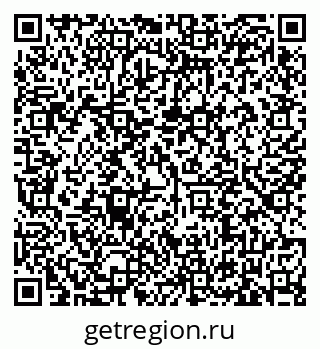 79635531171