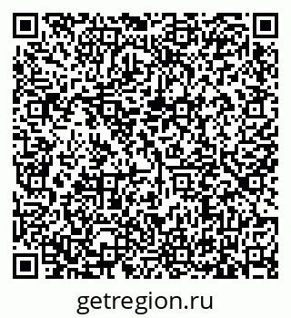 79635531172