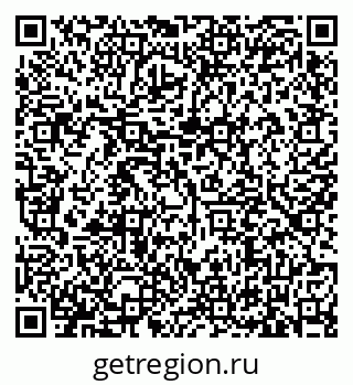 79635531173