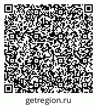 79635531174