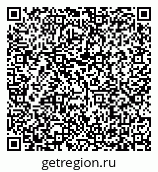 79635531175