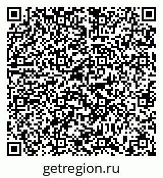79635531176