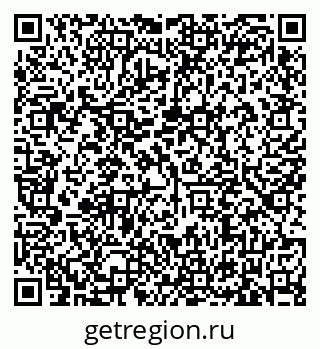 79635531177