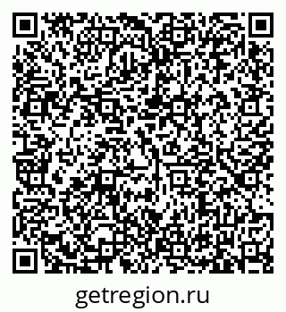 79635531178