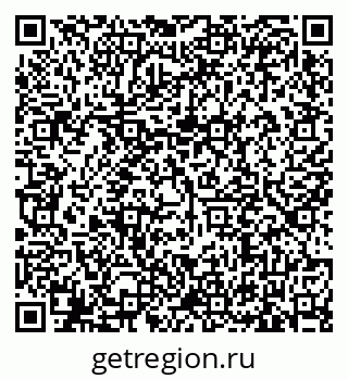 79635531179
