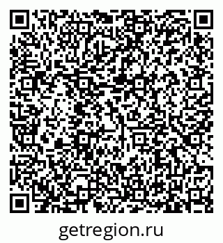 79635531180