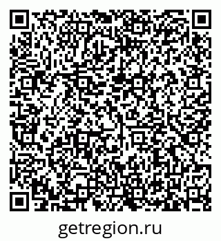 79635531181