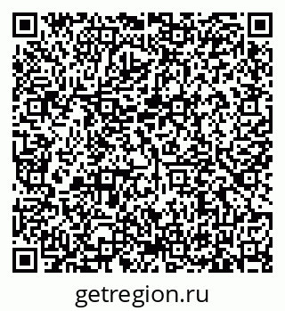 79635531182