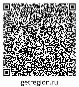 79635531184