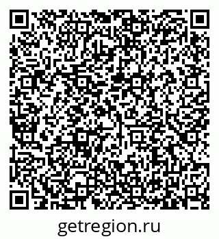 79635531185