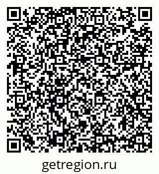 79635531187