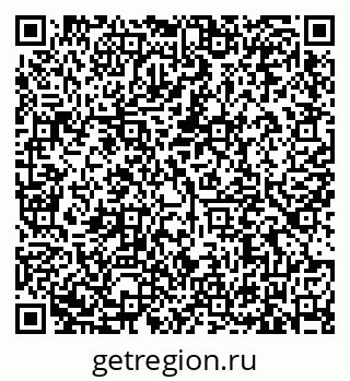 79635531188