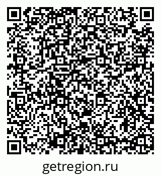 79635531189