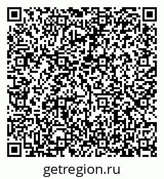 79635531190