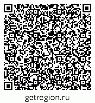79635531194