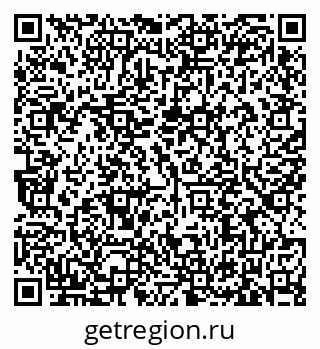 79635531195