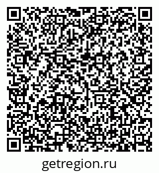 79635531197