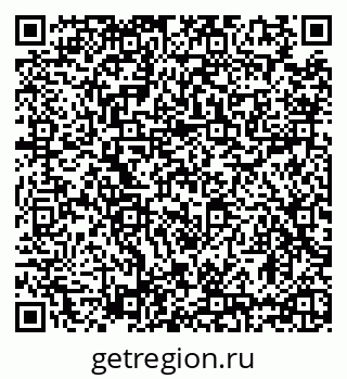 79635531198