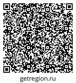 79635531199