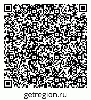 79635531200