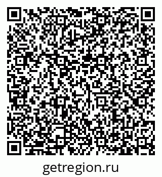 79635531201