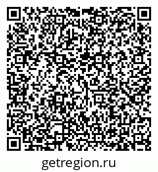 79635531203