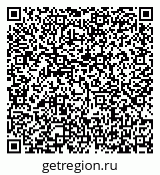 79635531204