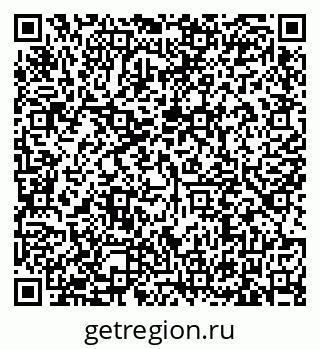 79635531206