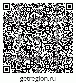79635531207