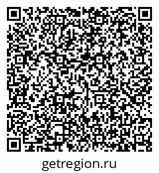 79635531208