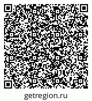 79635531209