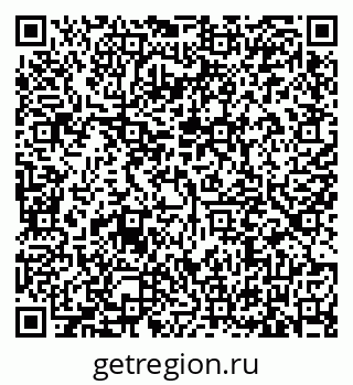 79635531210