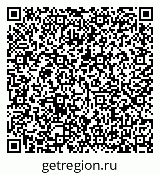 79635531211