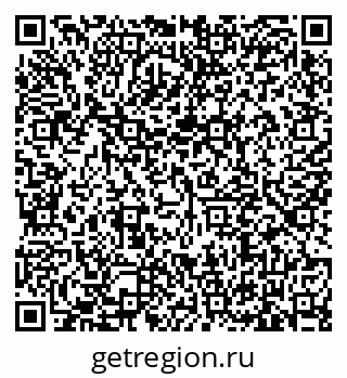 79635531212