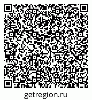 79635531213